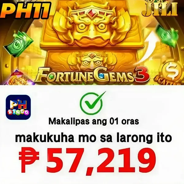 PH11 Bonus Member Baru 100%