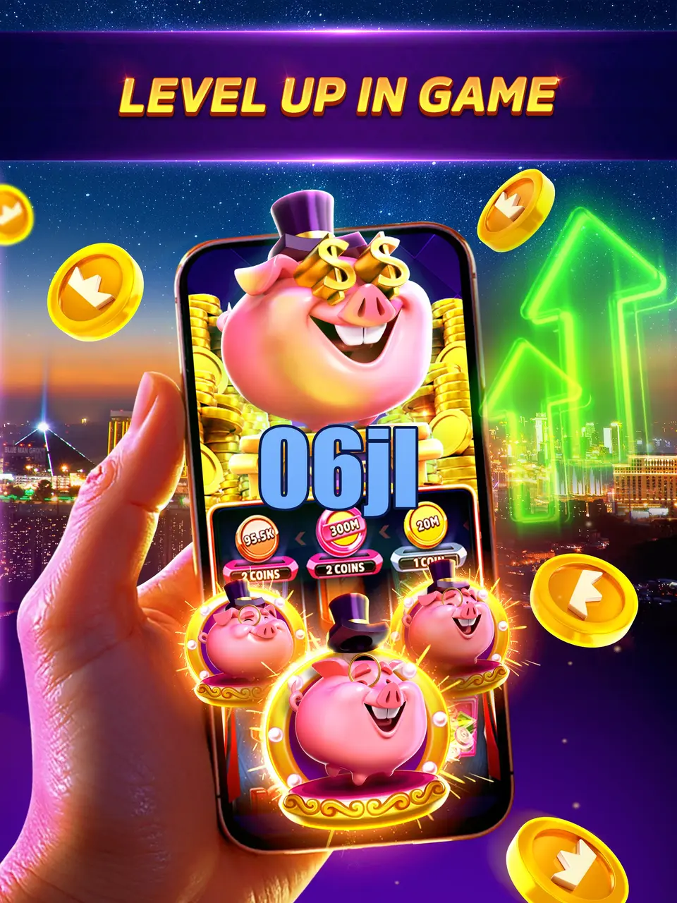 06jl I-download