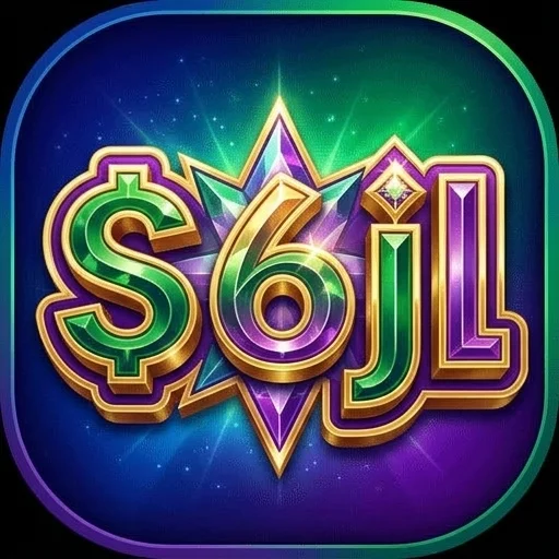 06jl Logo - Opisyal
