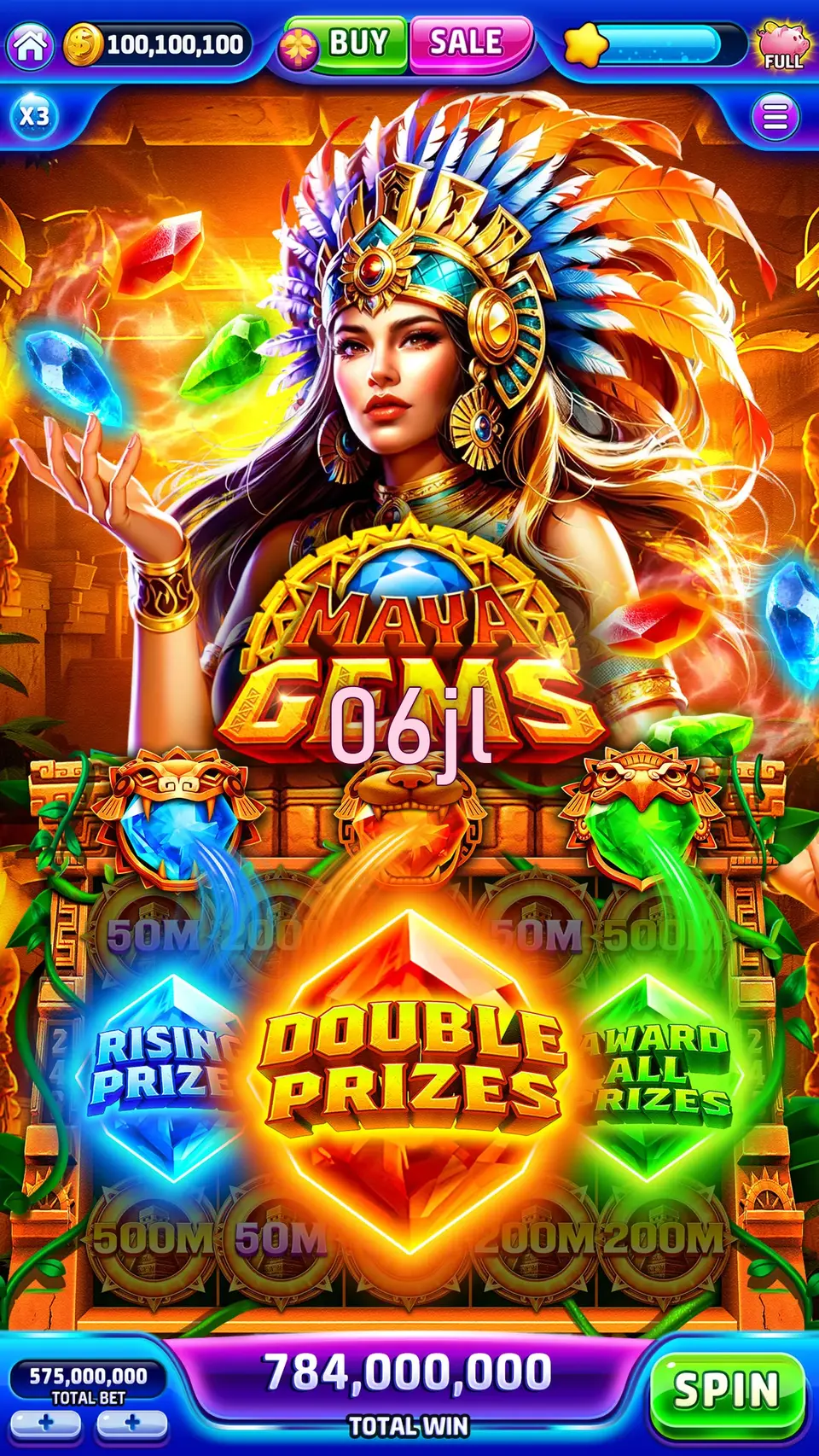 06jl Mga screenshot - APK Opisyal